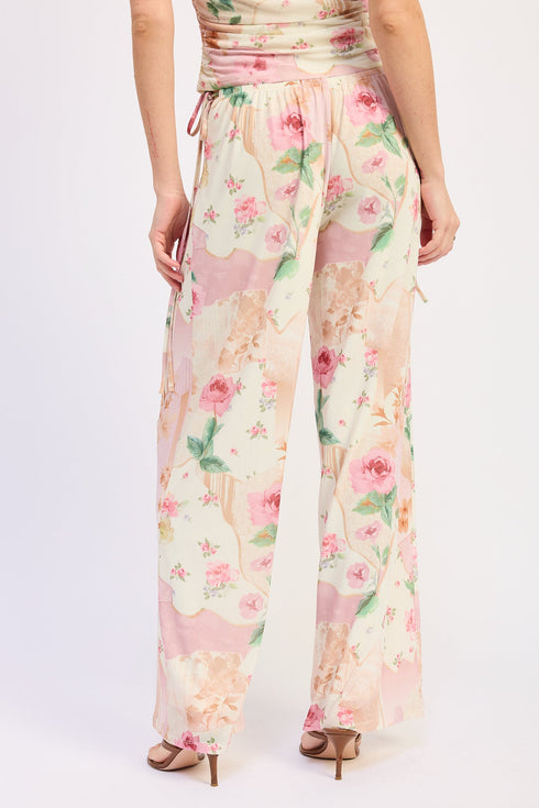 julie-pants-emory-park-sophias-style-4