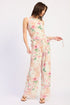 julie-pants-emory-park-sophias-style-2