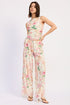 julie-pants-emory-park-sophias-style-5