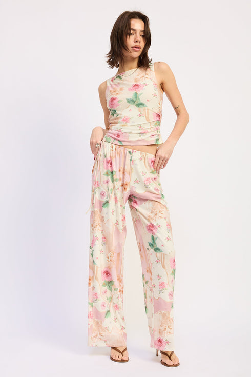 julie-pants-emory-park-sophias-stylePANTS-1