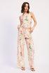 julie-pants-emory-park-sophias-stylePANTS-1