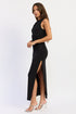 aurora-maxi-dress-emory-park-sophias-style-2