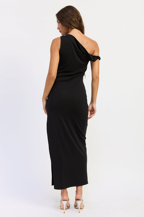 aurora-maxi-dress-emory-park-sophias-style-3