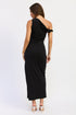aurora-maxi-dress-emory-park-sophias-style-3
