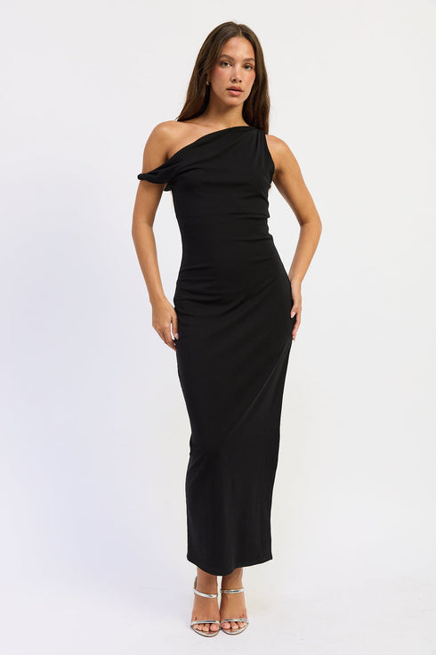 aurora-maxi-dress-emory-park-sophias-styleDRESSES-1