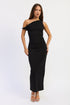 aurora-maxi-dress-emory-park-sophias-styleDRESSES-1