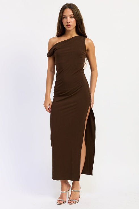aurora-maxi-dress-emory-park-sophias-style-4