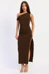 aurora-maxi-dress-emory-park-sophias-style-4