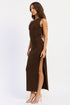 aurora-maxi-dress-emory-park-sophias-style-5