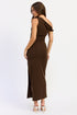 aurora-maxi-dress-emory-park-sophias-style-6