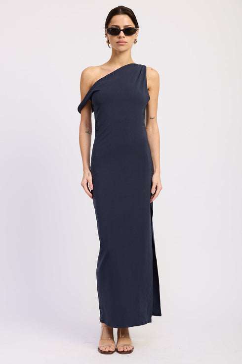aurora-maxi-dress-emory-park-sophias-style-7