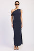 aurora-maxi-dress-emory-park-sophias-style-7