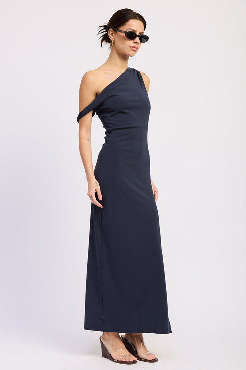 aurora-maxi-dress-emory-park-sophias-style-8