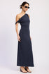 aurora-maxi-dress-emory-park-sophias-style-8
