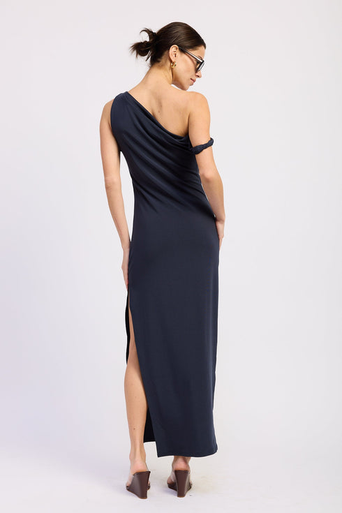 aurora-maxi-dress-emory-park-sophias-style-9
