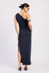aurora-maxi-dress-emory-park-sophias-style-9