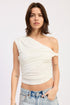 hera-top-emory-park-sophias-styleTOPS-1