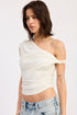hera-top-emory-park-sophias-style-2