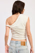 hera-top-emory-park-sophias-style-3
