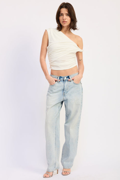 hera-top-emory-park-sophias-style-4