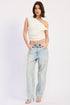 hera-top-emory-park-sophias-style-4