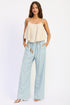 darcy-cami-top-emory-park-sophias-style-5