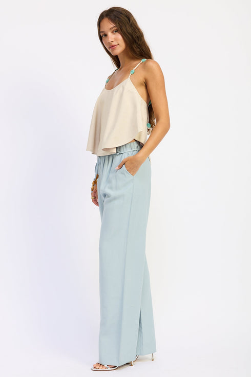 darcy-cami-top-emory-park-sophias-style-6