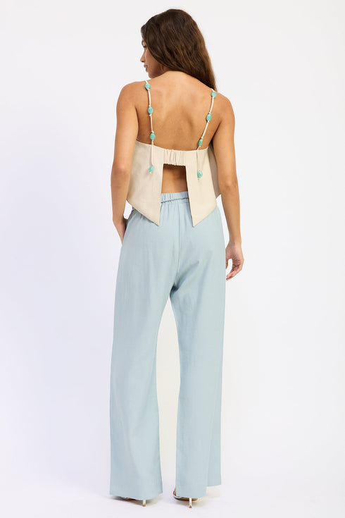 darcy-cami-top-emory-park-sophias-style-7