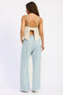 darcy-cami-top-emory-park-sophias-style-7