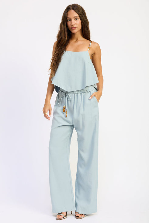 darcy-cami-top-emory-park-sophias-style-4