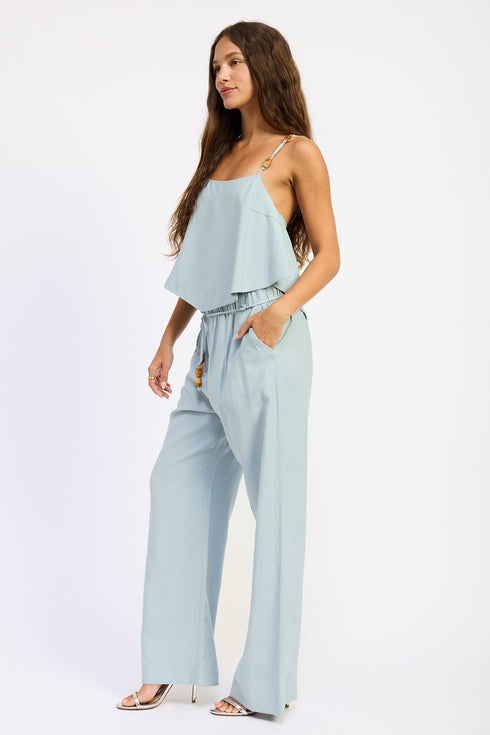 darcy-cami-top-emory-park-sophias-style-2