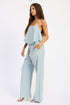 darcy-cami-top-emory-park-sophias-style-2