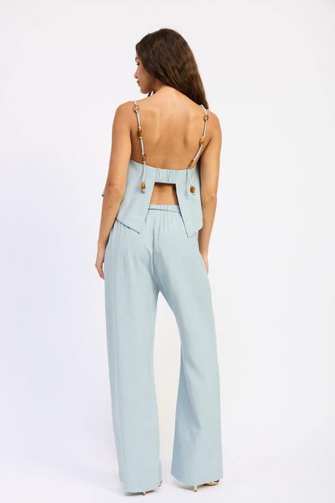 darcy-cami-top-emory-park-sophias-style-3