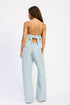 darcy-cami-top-emory-park-sophias-style-3