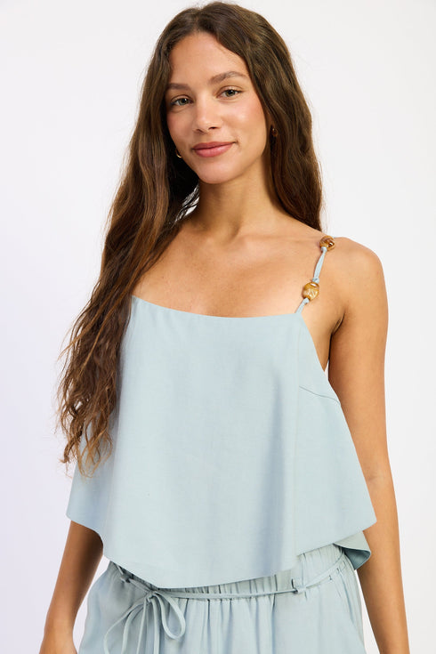 darcy-cami-top-emory-park-sophias-styleTOPS-1