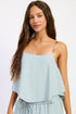 darcy-cami-top-emory-park-sophias-styleTOPS-1