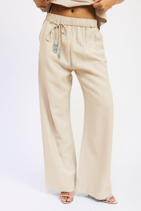darci-pants-emory-park-sophias-style-8