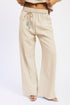 darci-pants-emory-park-sophias-style-8