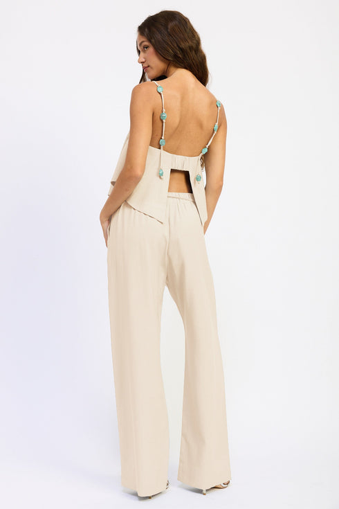 darci-pants-emory-park-sophias-style-7