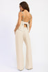darci-pants-emory-park-sophias-style-7