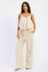 darci-pants-emory-park-sophias-style-5