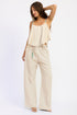 darci-pants-emory-park-sophias-style-6