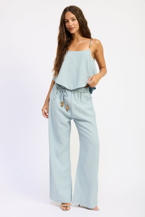 darci-pants-emory-park-sophias-stylePANTS-1