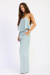 darci-pants-emory-park-sophias-style-2