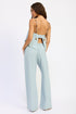 darci-pants-emory-park-sophias-style-3