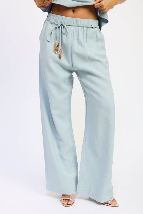 darci-pants-emory-park-sophias-style-4