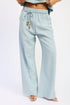 darci-pants-emory-park-sophias-style-4
