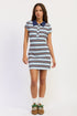 zinnia-mini-dress-emory-park-sophias-styleDRESSES-1