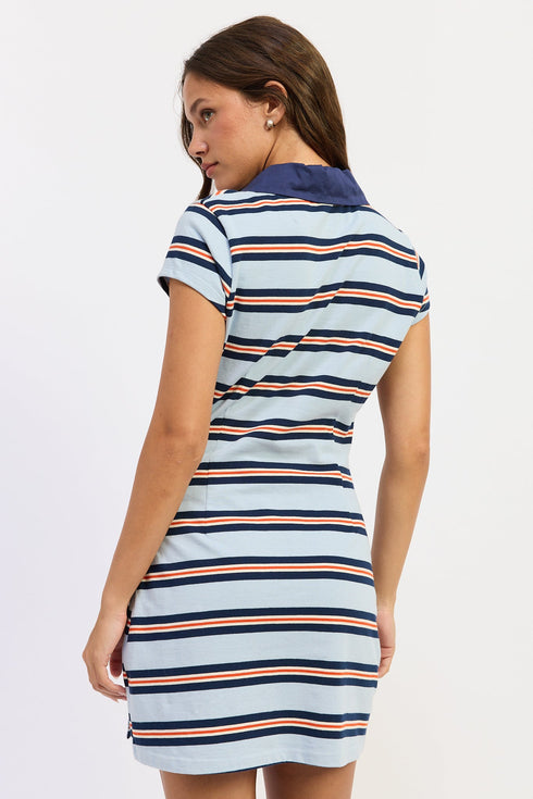 zinnia-mini-dress-emory-park-sophias-style-3