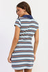 zinnia-mini-dress-emory-park-sophias-style-3